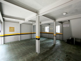 Major Hotel