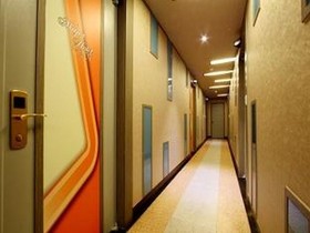 Major Hotel