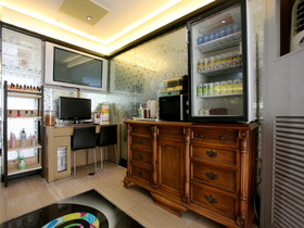 Major Hotel