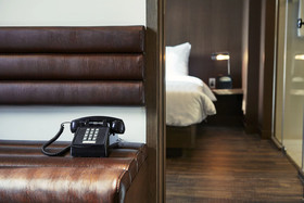 Jongno MakersXeppeuda Hotel