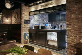 Jongno MakersXeppeuda Hotel