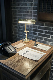 Jongno MakersXeppeuda Hotel