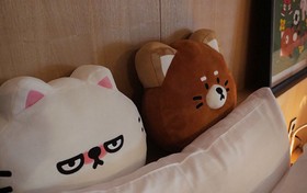 Jongno MakersXeppeuda Hotel