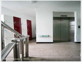 Maru Guesthouse Seoul Station