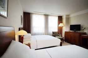 Mayfield Hotel