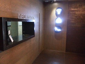 May Hotel Dongdaemun