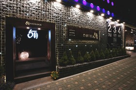 May Hotel Dongdaemun