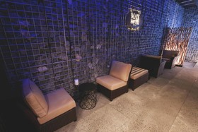 May Hotel Dongdaemun
