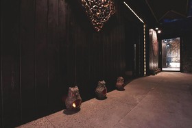 May Hotel Dongdaemun