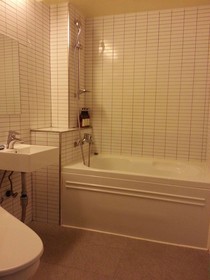 May Hotel Dongdaemun