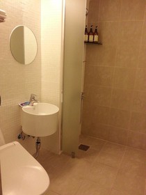 May Hotel Dongdaemun