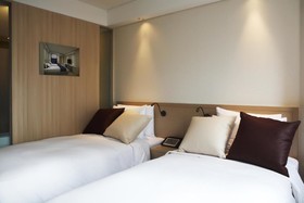 May Place Seoul Dongdaemun