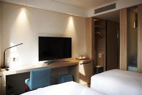 May Place Seoul Dongdaemun