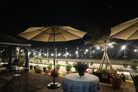 May Place Seoul Dongdaemun