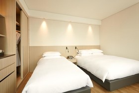 May Place Seoul Dongdaemun