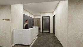 Mercure Ambassador Seoul Magok