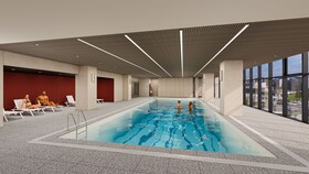 Mercure Ambassador Seoul Magok