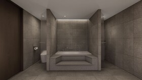 Mercure Ambassador Seoul Magok