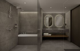 Mercure Ambassador Seoul Magok