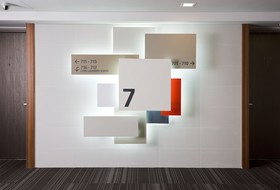 Metro Hotel