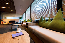 Metro Hotel