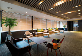 Metro Hotel
