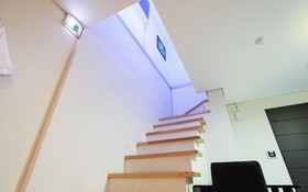 Mia Gallery