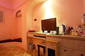 Miasageori Station Daldongne