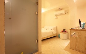 Miasageori Station Daldongne