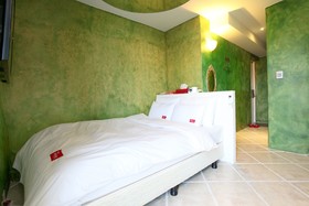 Miasageori Station Daldongne