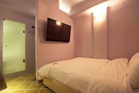 Miasageori Station Daldongne