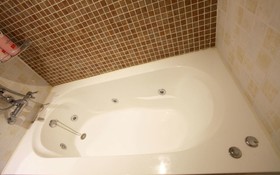 Miasageori Station Daldongne