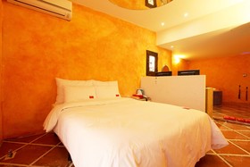 Miasageori Station Daldongne