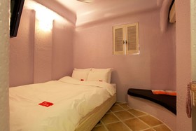 Miasageori Station Daldongne