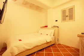 Miasageori Station Daldongne