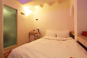 Miasageori Station Daldongne