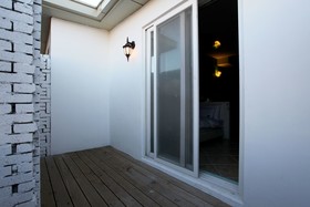 Miasageori Station Daldongne