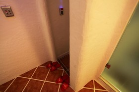 Miasageori Station Daldongne