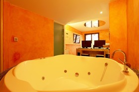 Miasageori Station Daldongne