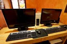 Miasageori Station Daldongne