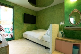 Miasageori Station Daldongne