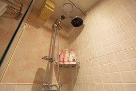 Miasageori Station Daldongne