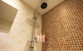 Miasageori Station Daldongne