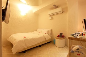 Miasageori Station Daldongne