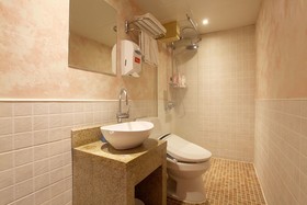 Miasageori Station Daldongne