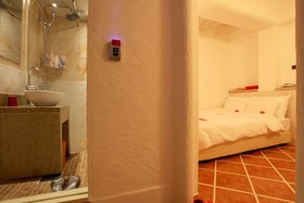 Miasageori Station Daldongne