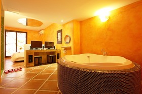 Miasageori Station Daldongne