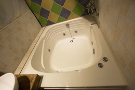 Miasageori Station Daldongne