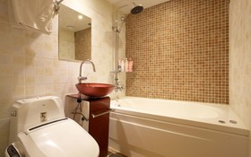 Miasageori Station Daldongne