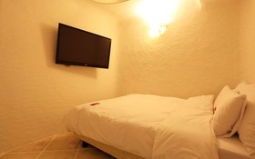 Miasageori Station Daldongne